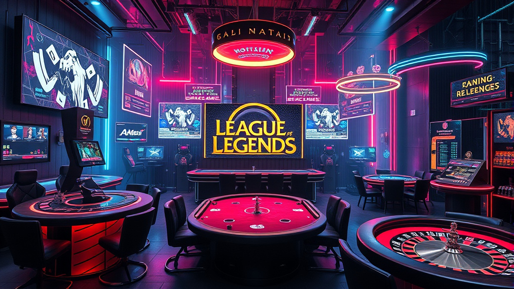 Banner www.mhwatch.vn