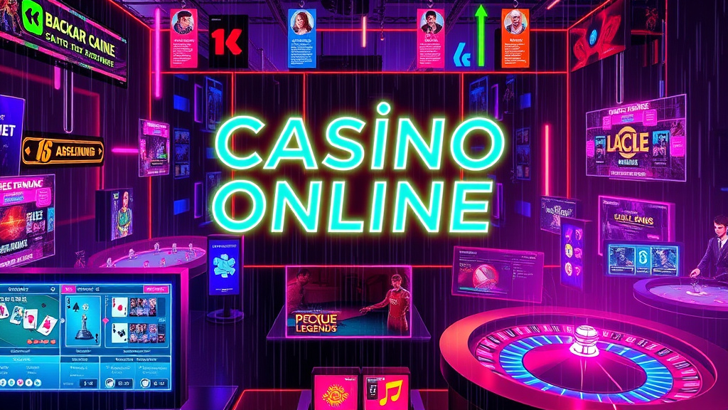 Banner www.mhwatch.vn