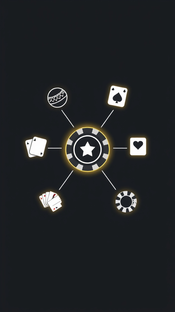 Banner www.mhwatch.vn