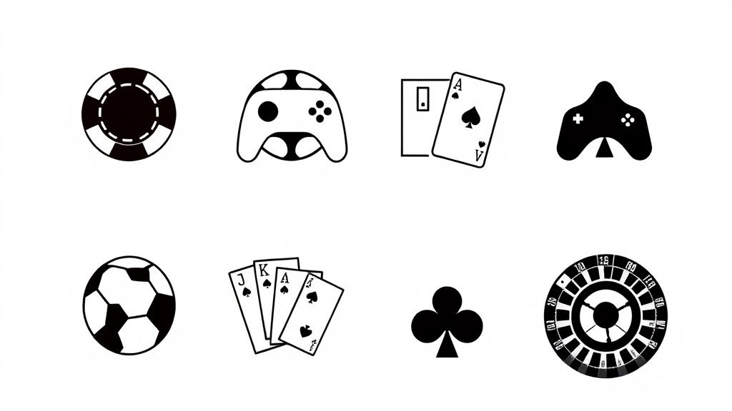 Banner www.mhwatch.vn