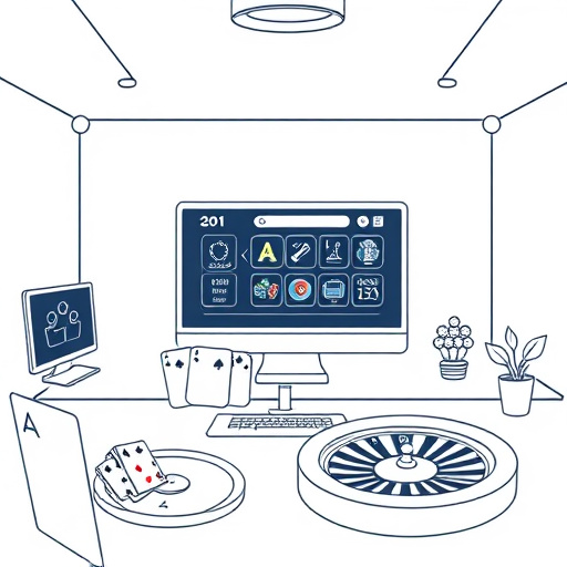 Banner www.mhwatch.vn