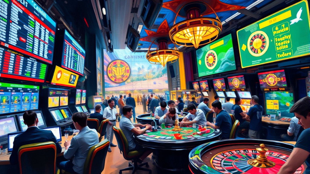 Banner www.mhwatch.vn