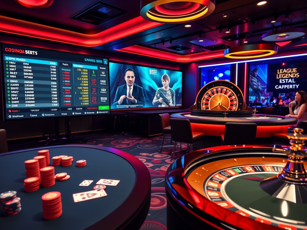 Banner www.mhwatch.vn