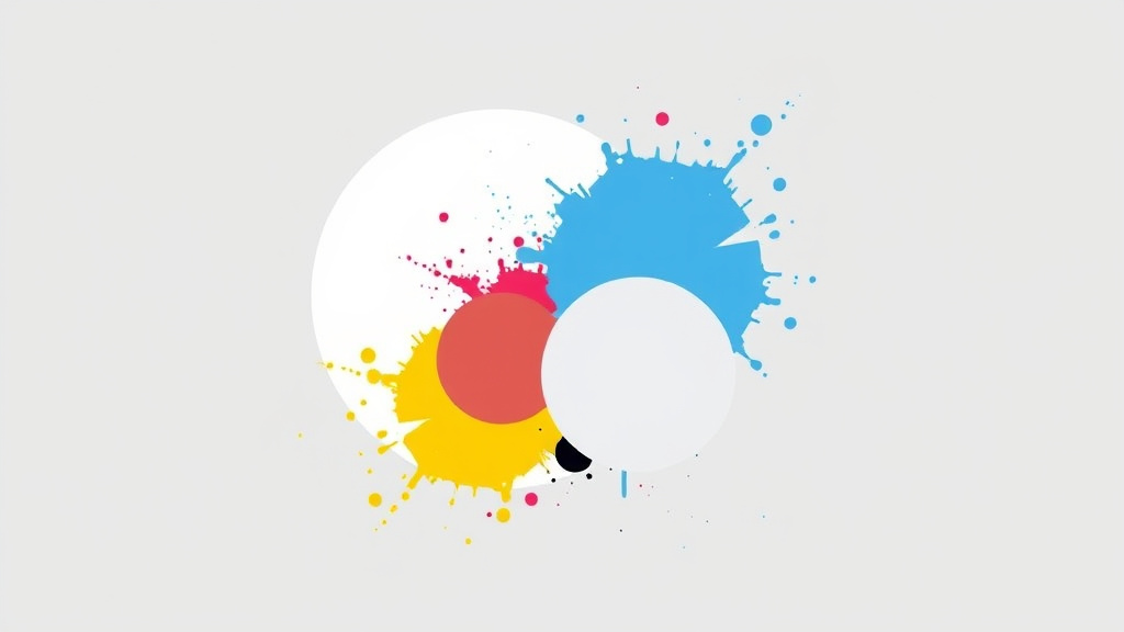 Banner www.mhwatch.vn