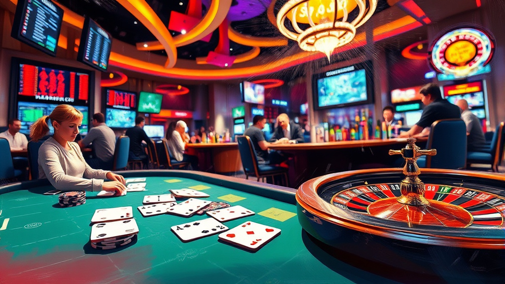 Banner www.mhwatch.vn