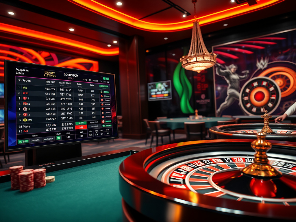 Banner www.mhwatch.vn