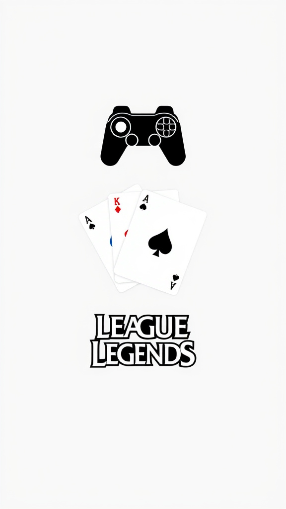 Banner www.mhwatch.vn