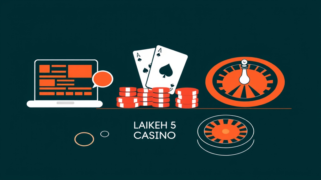 Banner www.mhwatch.vn