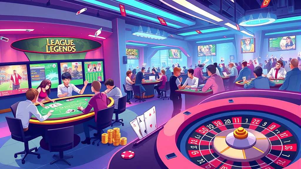 Banner www.mhwatch.vn