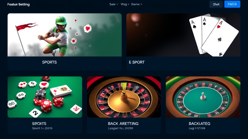 Banner www.mhwatch.vn