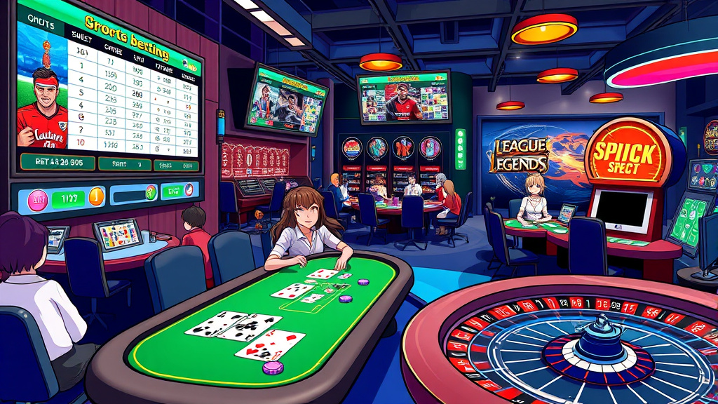 Banner www.mhwatch.vn