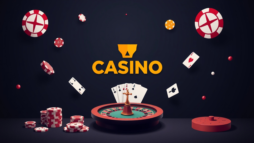 Banner www.mhwatch.vn