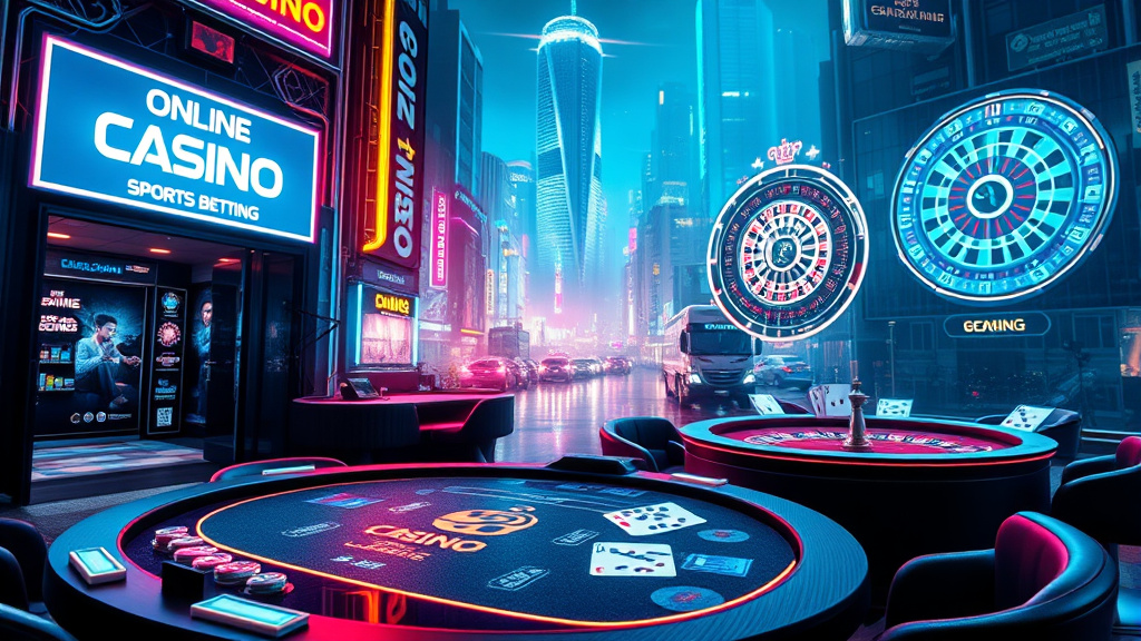 Banner www.mhwatch.vn