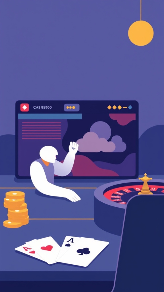 Banner www.mhwatch.vn