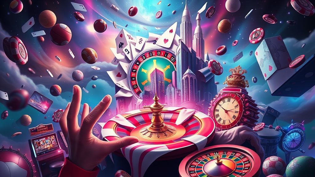 Banner www.mhwatch.vn