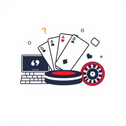 Banner www.mhwatch.vn