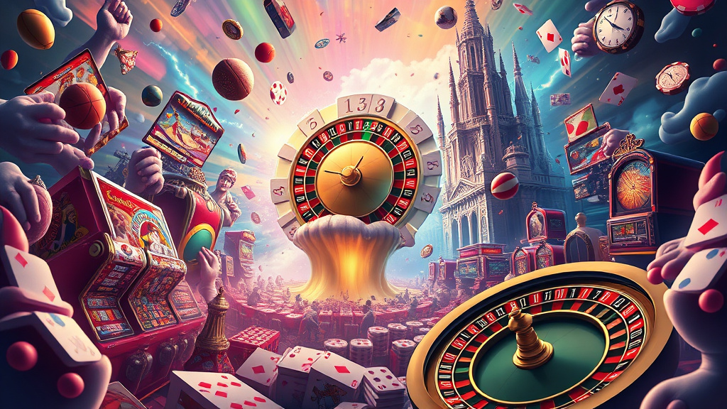 Banner www.mhwatch.vn