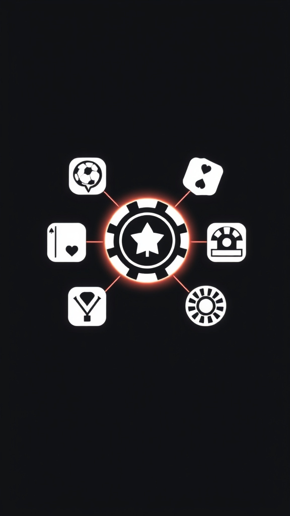 Banner www.mhwatch.vn